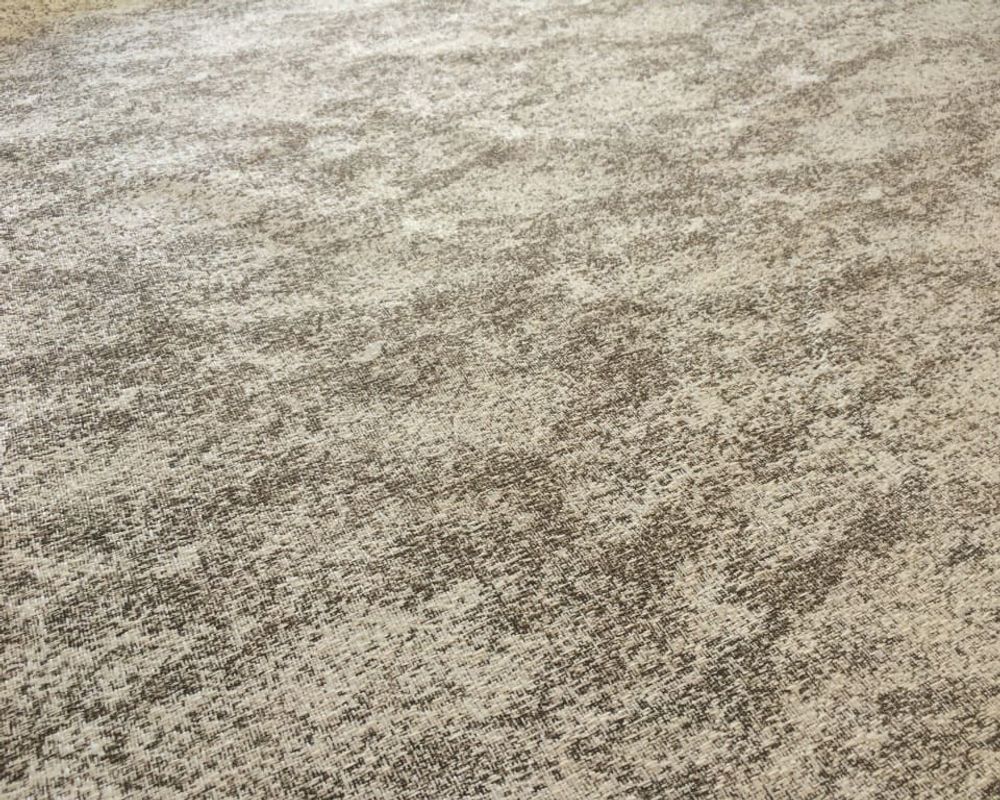 Гобелен светло-коричневый