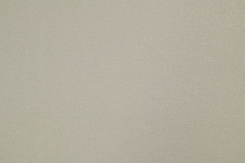 Alteliro 1.06m*10m 589673 Estetica