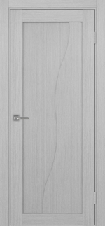 Межкомнатная дверь Optima Porte СИЦИЛИЯ 720.11