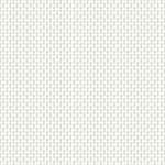 Rifle Paper Co. Second Edition