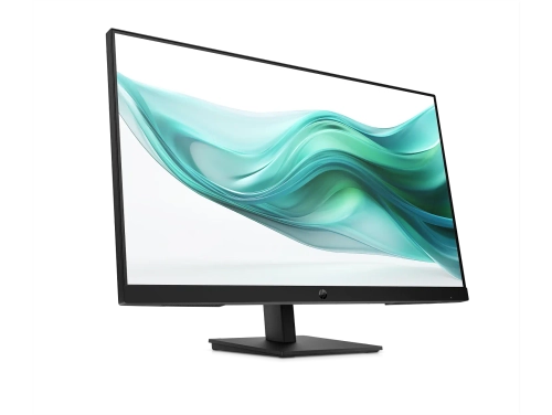 Монитор HP S3 Pro 327ph (B0CG8UT)