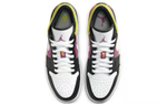 Кроссовки Jordan Air Jordan 1 Low
