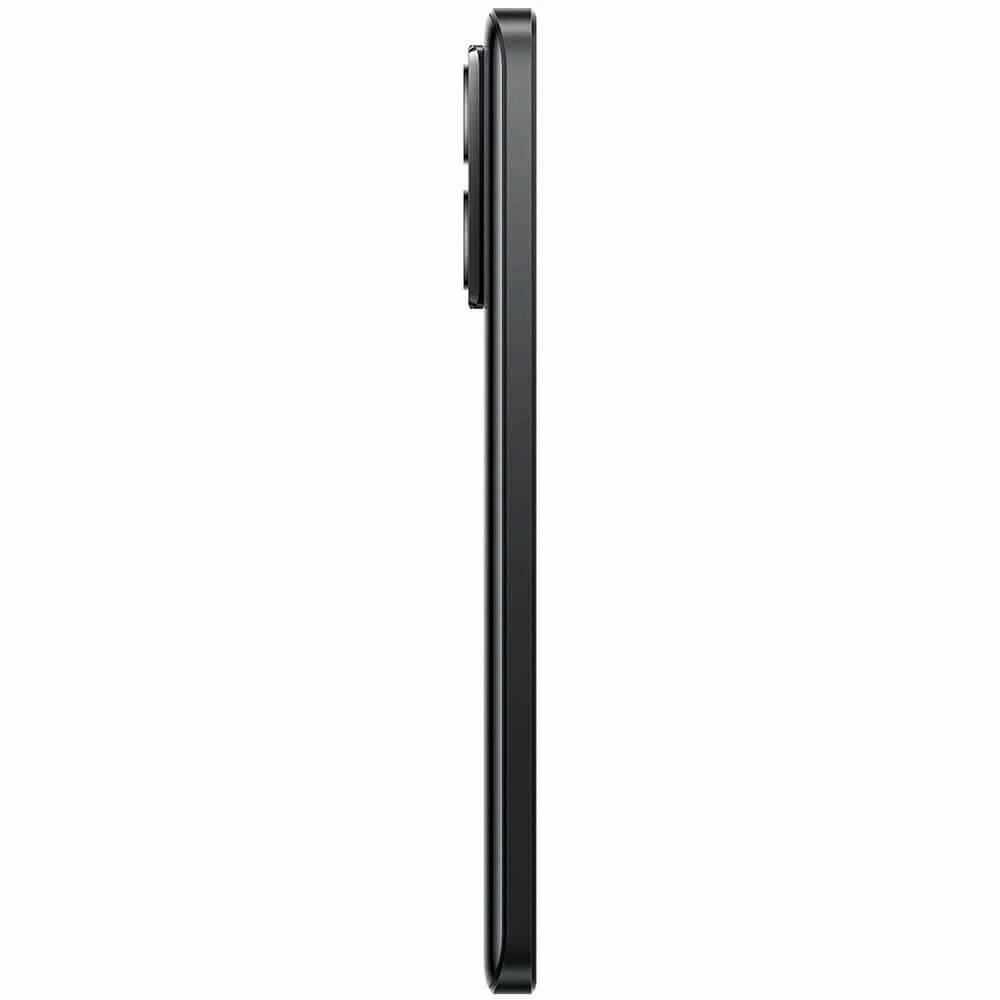 Смартфон Xiaomi 13T 8/256GB Черный