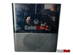 Игровая приставка XBOX 360 E 250GB S/N: 026770634808