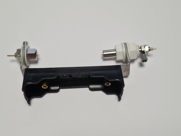 Держатель для батарей ET BFU-50A