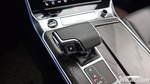 Audi A6 (C8) 45 TFSI Quattro Premium (12.2023)