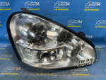 Фара передняя правая NISSAN CIMA 2003-2008