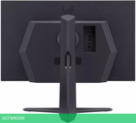 Игровой монитор LG UltraGear 27GR75Q-B