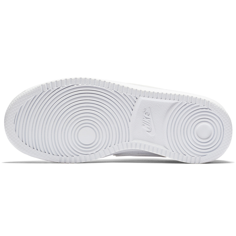 Кроссовки Nike, 615153-109