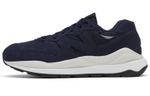 Кроссовки New Balance Nb 5740
