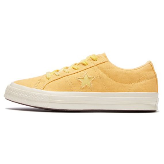 Converse One Star