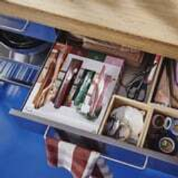 IKEA KÖSSEBÄR (ИКЕА) Авоська, разные узоры