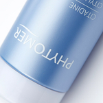 Пенка очищающая «Ситилайф» PHYTOMER Citylife Ultra-Cleansing Flash Peel