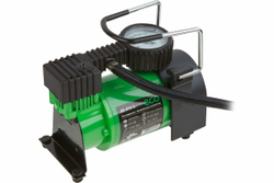 Автомобильный компрессор ECO 12151 AE-015-3