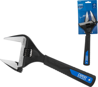 Ключ разводной 300мм EXPERT STARTUL (SE4220-30)