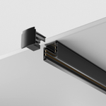 Шинопровод накладной/подвесной Technical TRX005-312B