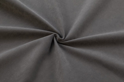 Велюр Vita (Вита) 017