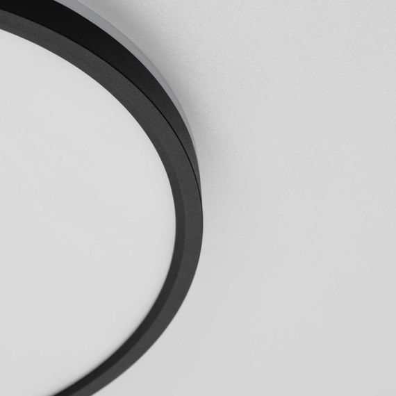 Накладной светильник Citilux CL748321