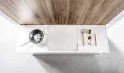 Индукционная панель Hansa BHIW68308