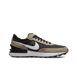 Мужские кроссовки Nike Waffle One 'Khaki' DA7995-002