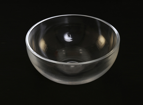 Розетка редкая №067