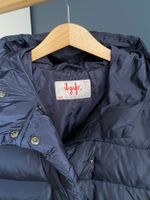 Пуховик Il Gufo, 140