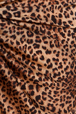 Низ KELLY Dark Leo