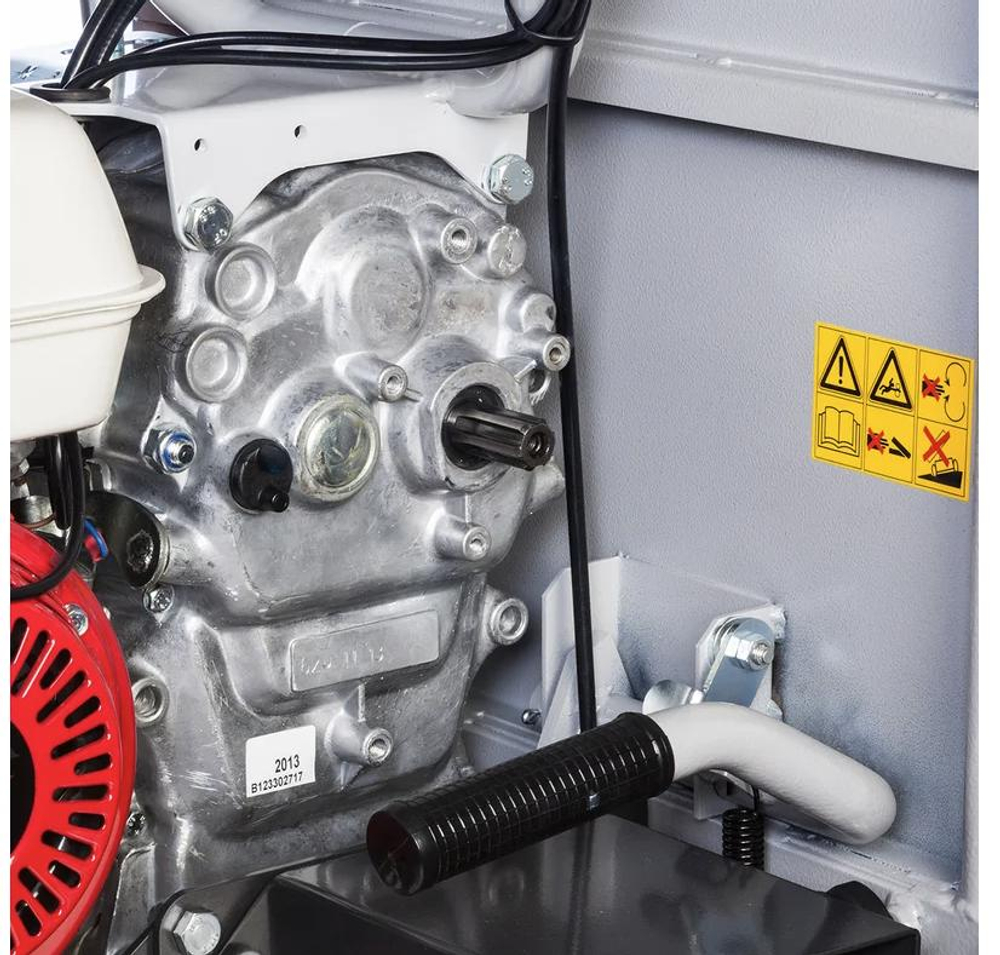 Транспортер бензиновый EFCO TN 5600