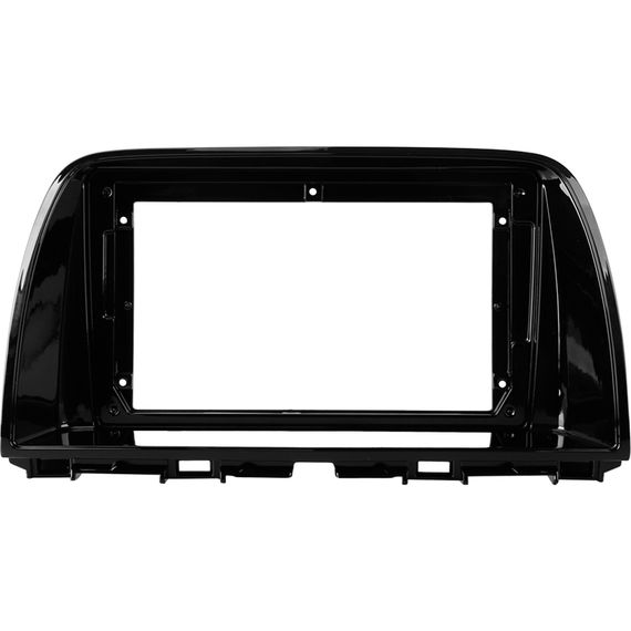 LT рамка MAZDA CX5 2012-2015 Г. / 9&quot; Тип B