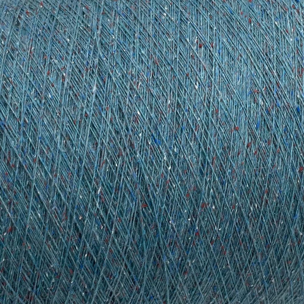 E. Miroglio 37% меринос 18% шёлк 45% полиакрил