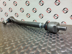 Тяга рулевая S06/41780