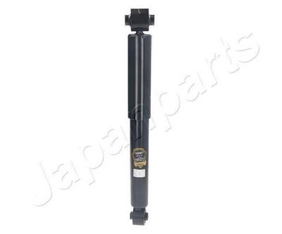 JAPANPARTS - MM10061-JAP - Amortizer