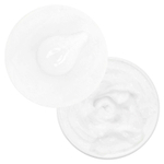 Advanced Clinicals, Спасательный антивозрастной крем, болгарская роза, 16 унций (454 г)