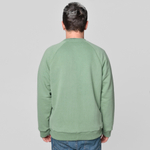 Velour Mint