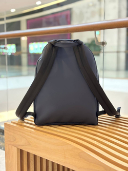 Рюкзак Louis Vuitton