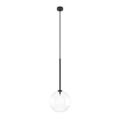 Подвесной светильник Настроение / Mood G4х1 Maytoni mod172pl-01b