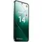 Смартфон Xiaomi 14 12 ГБ | 256 ГБ («Зеленый» | Jade Green) (версия Global)