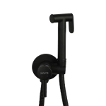 Гигиенический душ Royce Smart встраиваемый (RCS-113001BL)