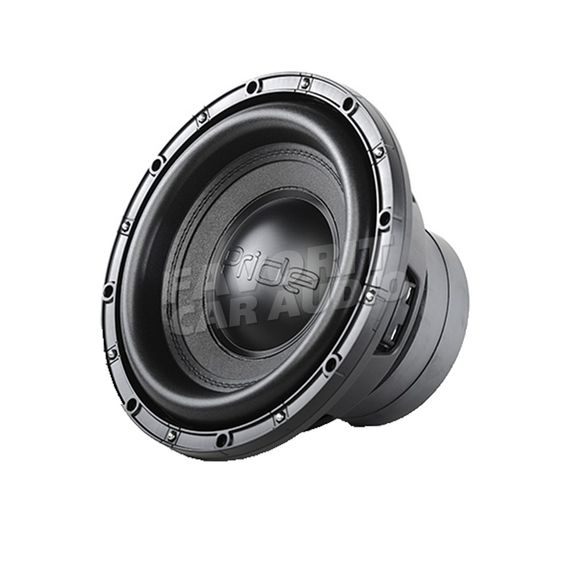 Сабвуфер Pride M.9 10&quot; D1.8 900W