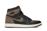 Кроссовки Jordan Air Jordan 1 High Og "Palomino"