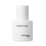 PESTLO, Разглаживающая сыворотка с ниацинамидом Rejurecipe Niacinamide 20 Serum, 30 мл