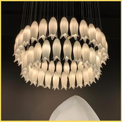 Дизайнерская серия из керамических птичек ✨🕊️