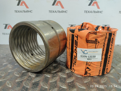 Втулка 61EN-12220