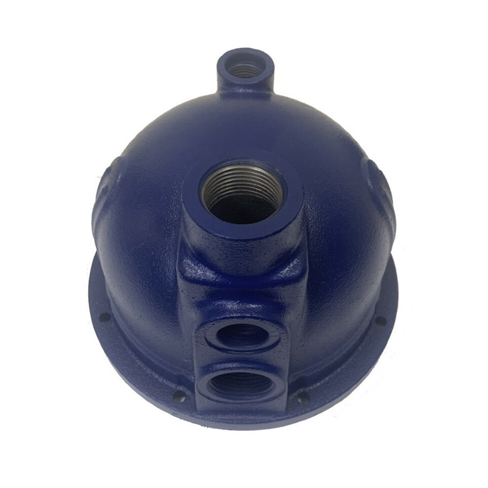 photo_5375320105916945994_y