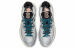 Кроссовки Nike Kyrie Low 4 Ep