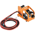 Сварог PRO SMART MIG 500 N215S сварочный инвертор с сертификатом НАКС 00000100215