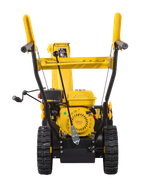 Снегоуборщик Eurolux SM 4000