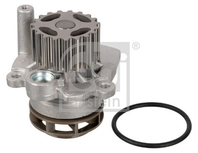 FEBI BILSTEIN - 36048-FEB - Water Pump, engine cooling