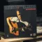 Christopher Jones - No Looking Back 180g LP