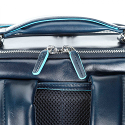 Рюкзак Piquadro CA4894B2/BLU2